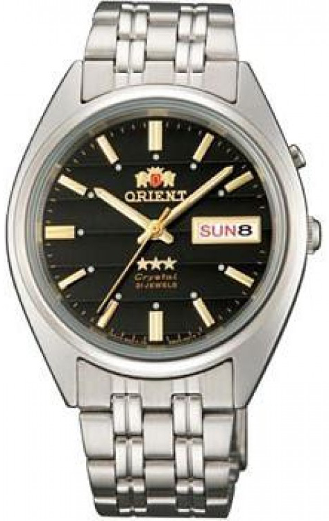 Orient FAB0000DB Orient FAB0000DB