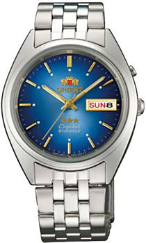 Orient FAB0000AL Orient FAB0000AL