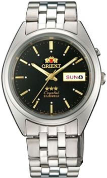 Orient FAB0000AB Orient FAB0000AB