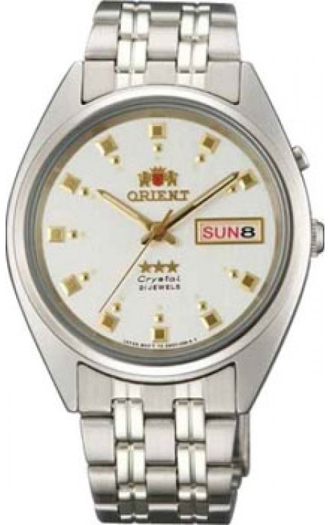 Orient FAB00009W Orient FAB00009W