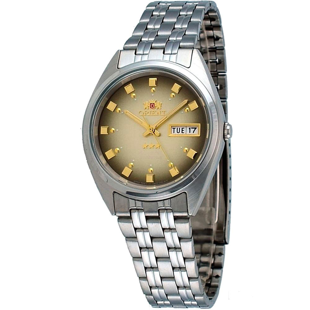 Orient FAB00009P Orient FAB00009P