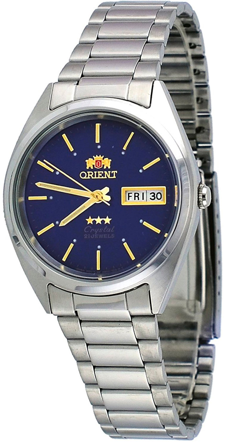 Orient FAB00009D Orient FAB00009D