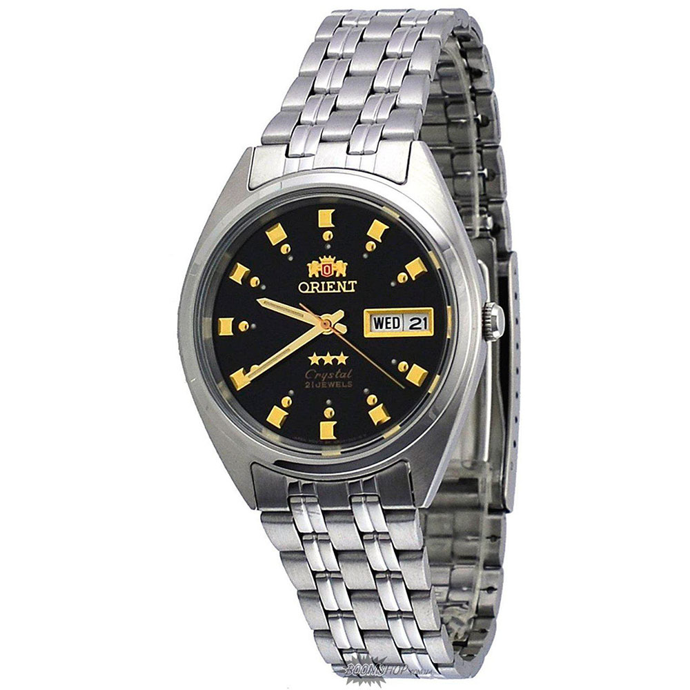 Orient FAB00009B Orient FAB00009B