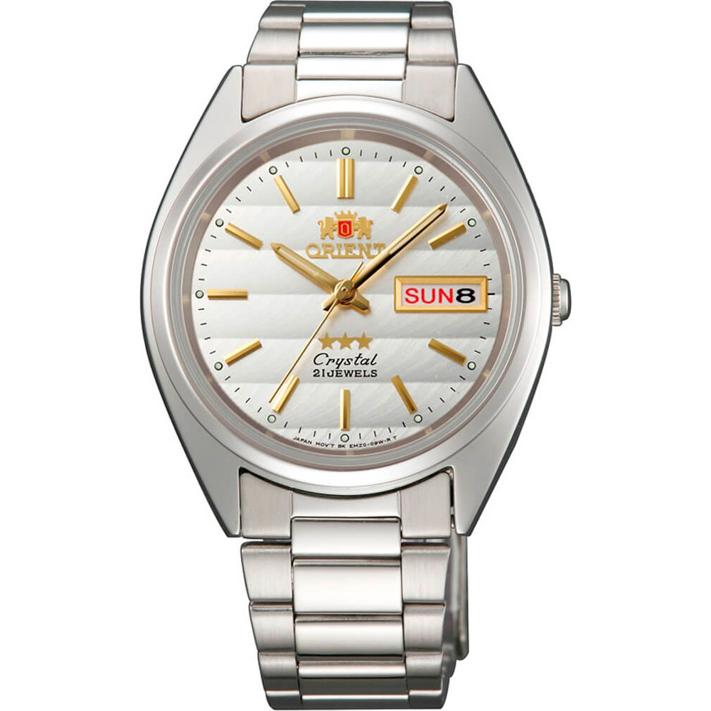 Orient FAB00007W Orient FAB00007W
