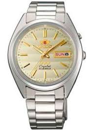 Orient FAB00007C Orient FAB00007C