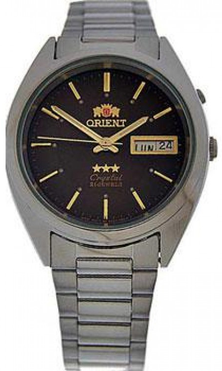 Orient FAB00006T Orient FAB00006T