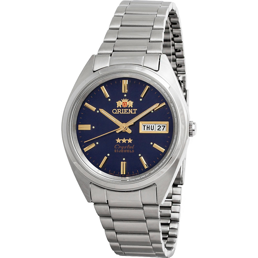 Orient FAB00006D Orient FAB00006D