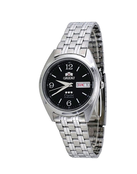Orient FAB0000EB Orient FAB0000EB