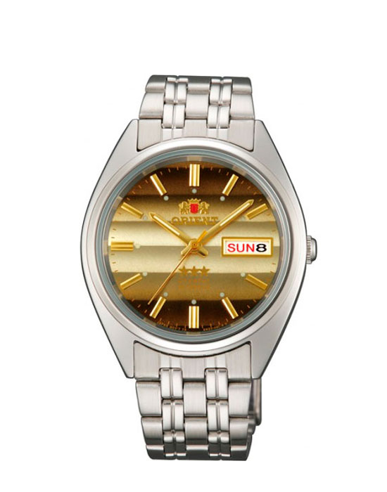 Orient FAB0000DU Orient FAB0000DU
