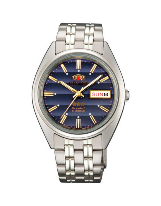 Orient FAB0000DD Orient FAB0000DD