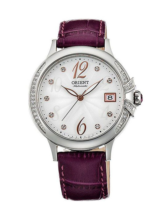 Orient FAC07003W Orient FAC07003W