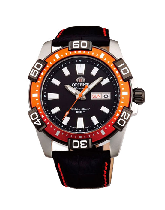 Orient FEM7R005B Orient FEM7R005B