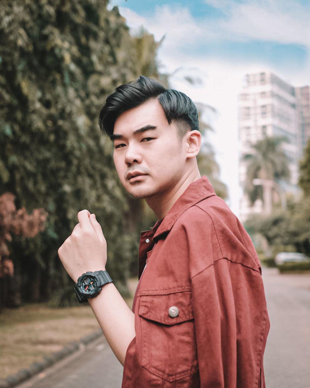 Casio GA-140BMC-1AER Casio GA-140BMC-1AER