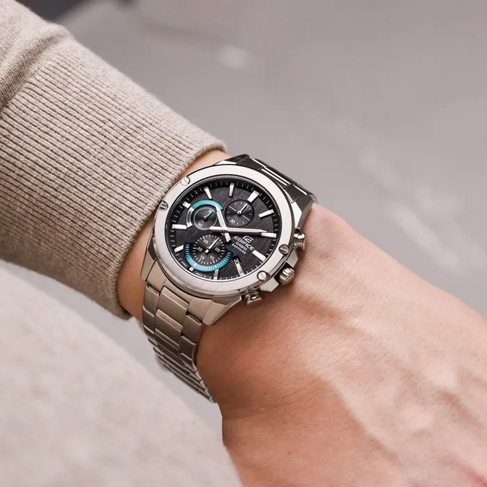 Casio EFR-S567D-1A Casio EFR-S567D-1A