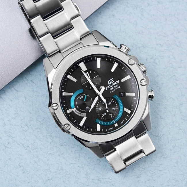 Casio EFR-S567D-1A Casio EFR-S567D-1A