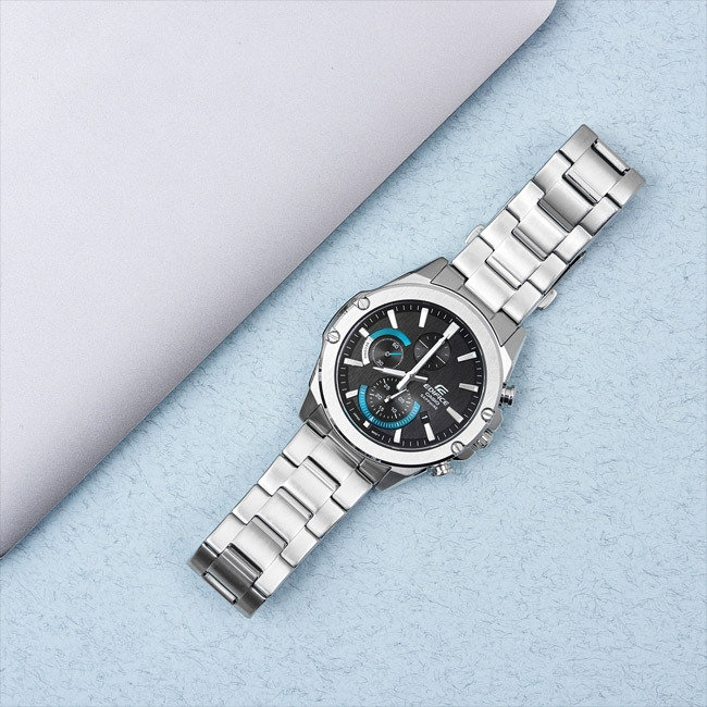 Casio EFR-S567D-1A Casio EFR-S567D-1A
