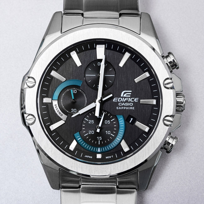 Casio EFR-S567D-1A Casio EFR-S567D-1A
