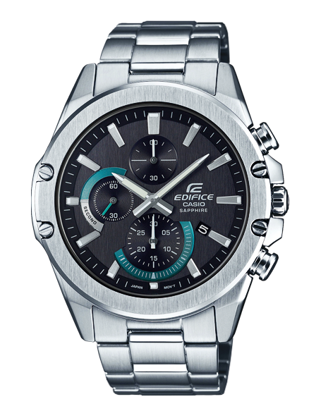 Casio EFR-S567D-1A Casio EFR-S567D-1A