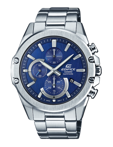 Casio EFR-S567D-2A Casio EFR-S567D-2A