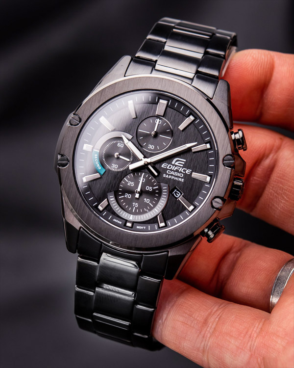 Casio EFR-S567DC-1A Casio EFR-S567DC-1A