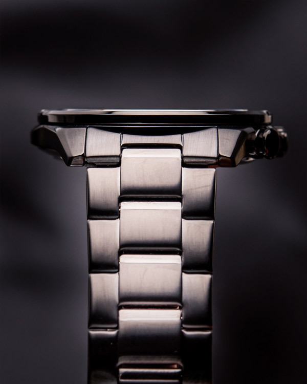 Casio EFR-S567DC-1A Casio EFR-S567DC-1A