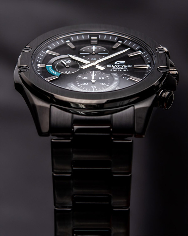 Casio EFR-S567DC-1A Casio EFR-S567DC-1A