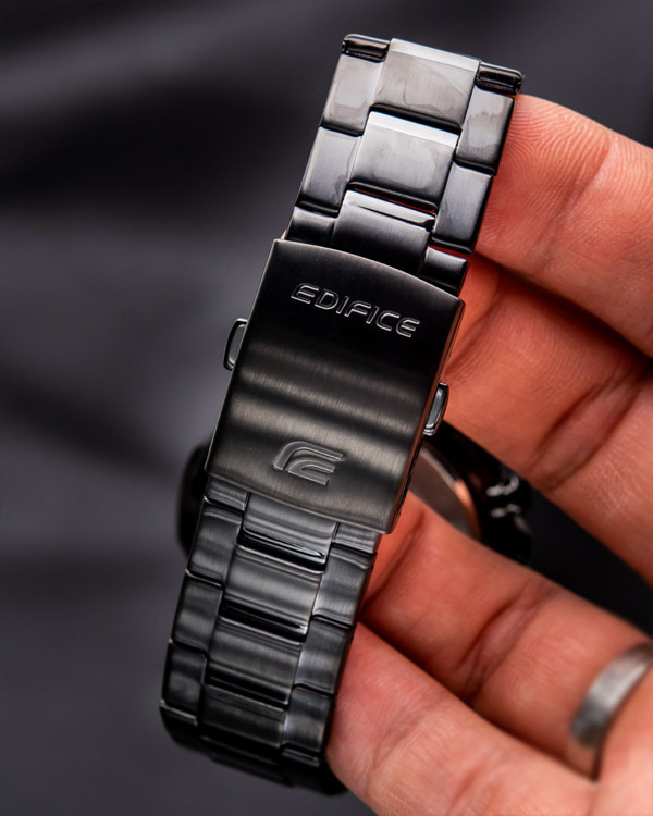 Casio EFR-S567DC-1A Casio EFR-S567DC-1A