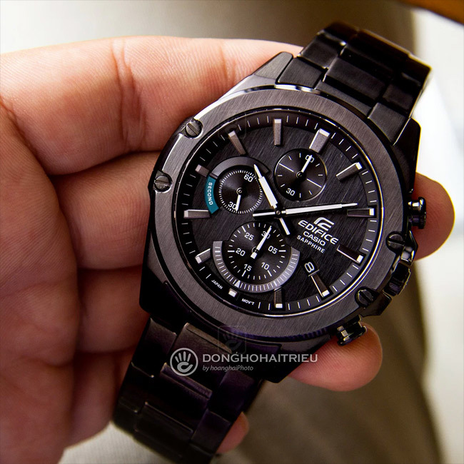 Casio EFR-S567DC-1A Casio EFR-S567DC-1A