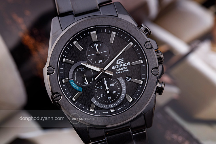 Casio EFR-S567DC-1A Casio EFR-S567DC-1A