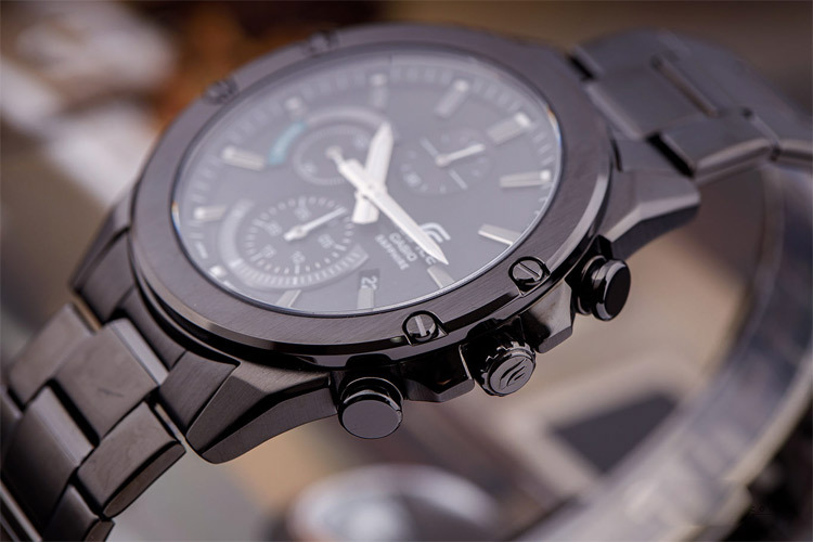 Casio EFR-S567DC-1A Casio EFR-S567DC-1A