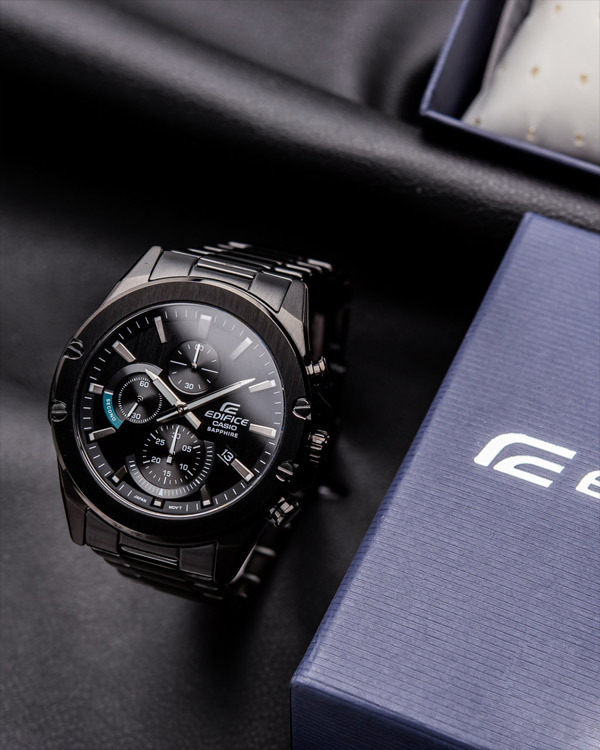 Casio EFR-S567DC-1A Casio EFR-S567DC-1A