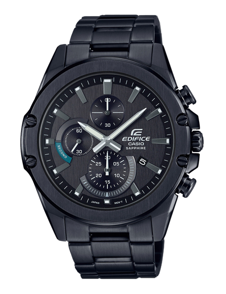 Casio EFR-S567DC-1A Casio EFR-S567DC-1A