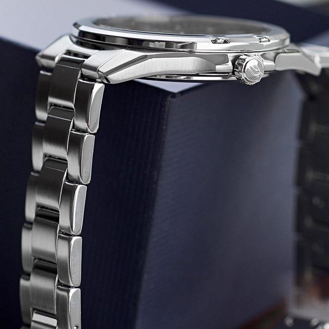 Casio EFR-S107D-1A Casio EFR-S107D-1A