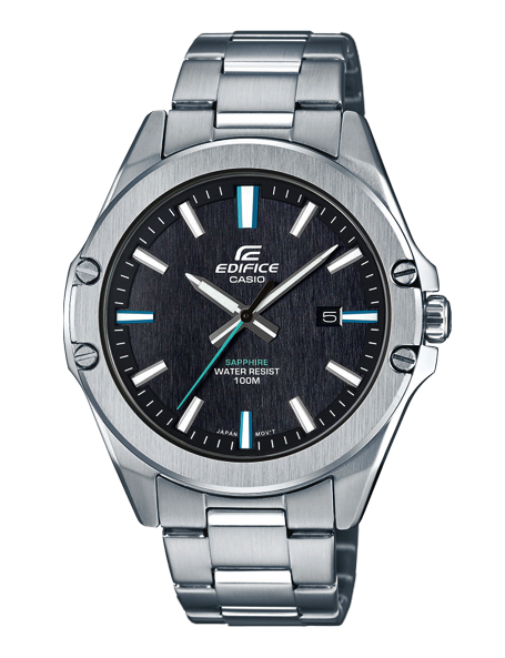 Casio EFR-S107D-1A Casio EFR-S107D-1A