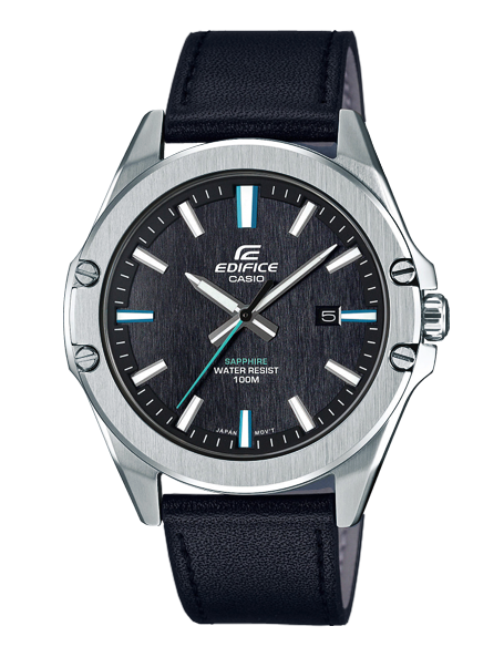 Casio EFR-S107L-1A Casio EFR-S107L-1A