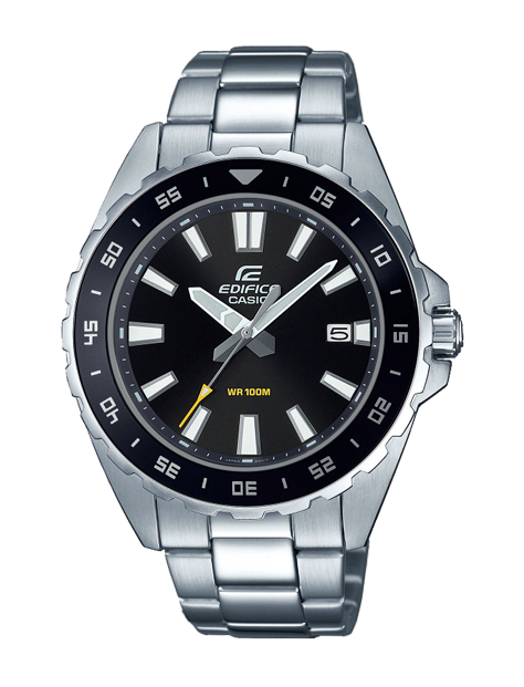 Casio EFV-130D-1A Casio EFV-130D-1A