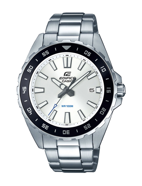 Casio EFV-130D-7A Casio EFV-130D-7A