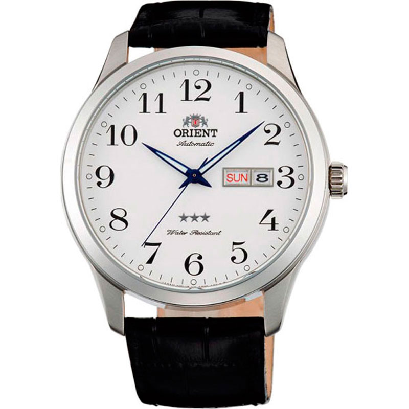 Orient FAB0B004W Orient FAB0B004W