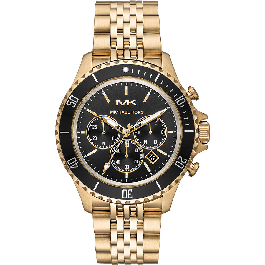 Michael Kors MK8726 Michael Kors MK8726