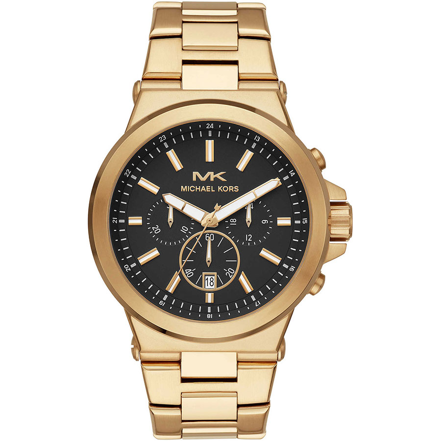 Michael Kors MK8731 Michael Kors MK8731