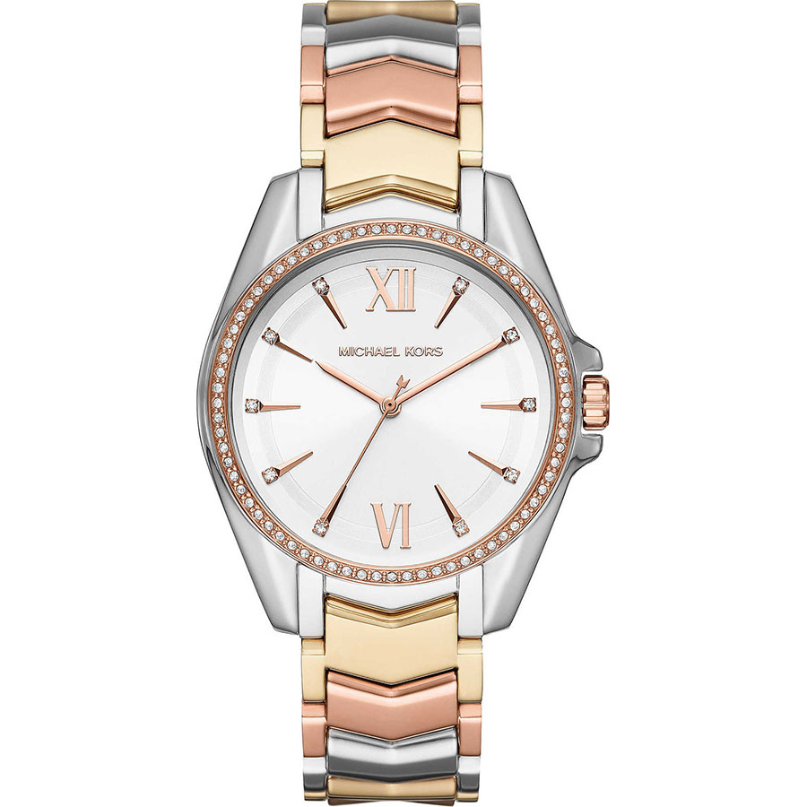 Michael Kors MK6686 Michael Kors MK6686