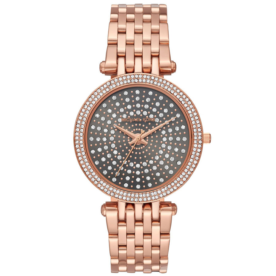 Michael Kors MK4408 Michael Kors MK4408