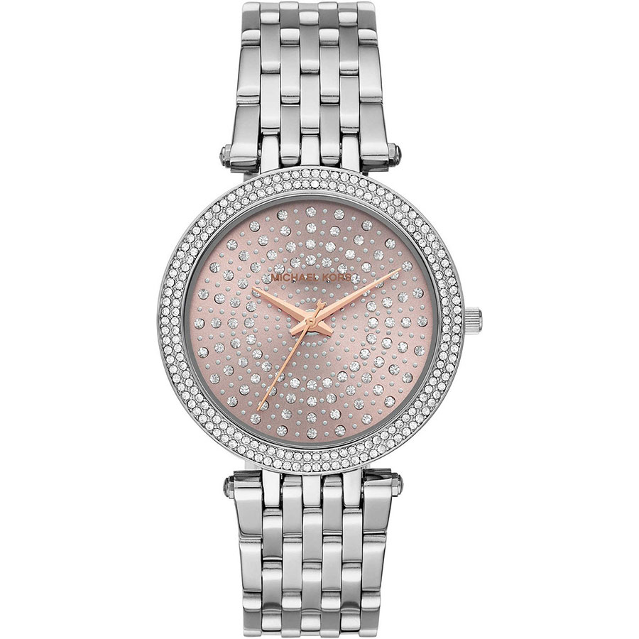 Michael Kors MK4407 Michael Kors MK4407