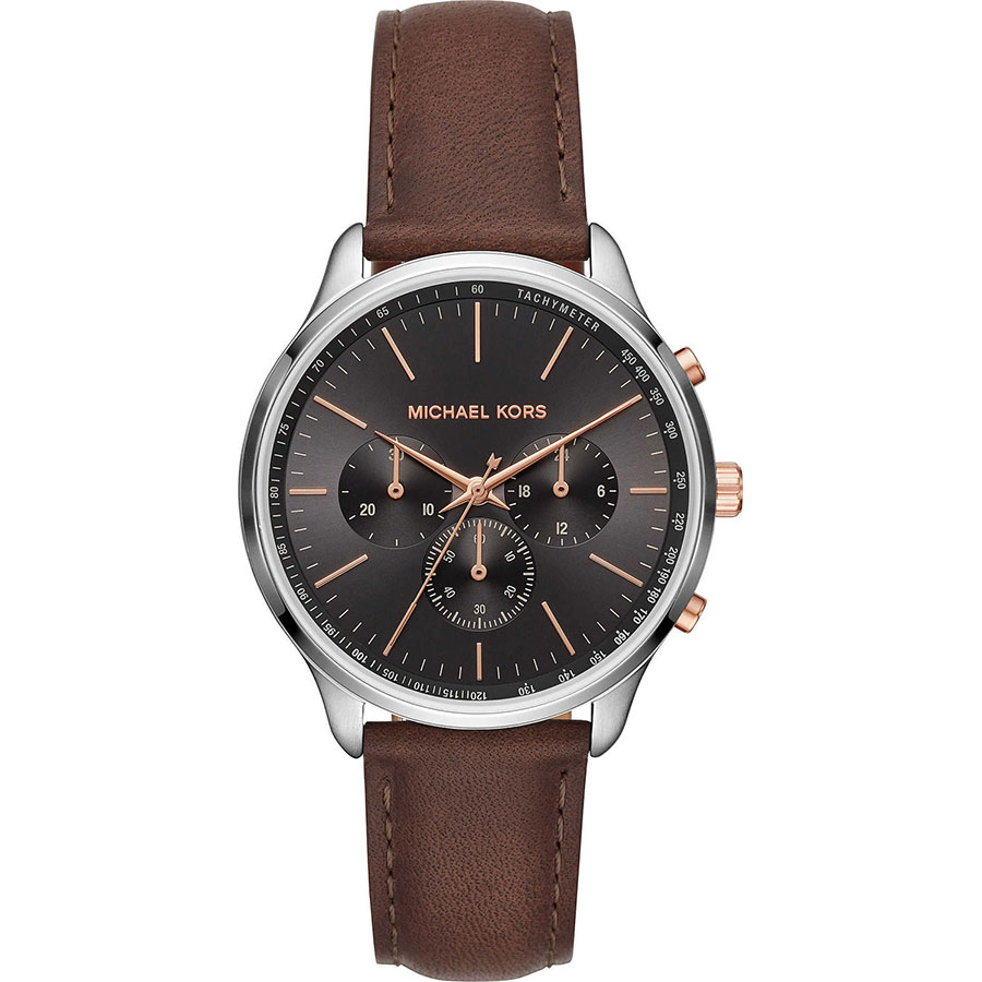 Michael Kors MK8722 Michael Kors MK8722