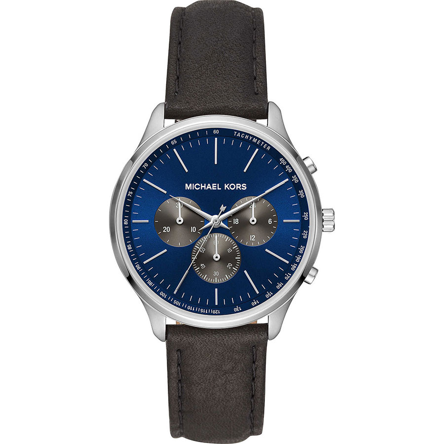 Michael Kors MK8721 Michael Kors MK8721