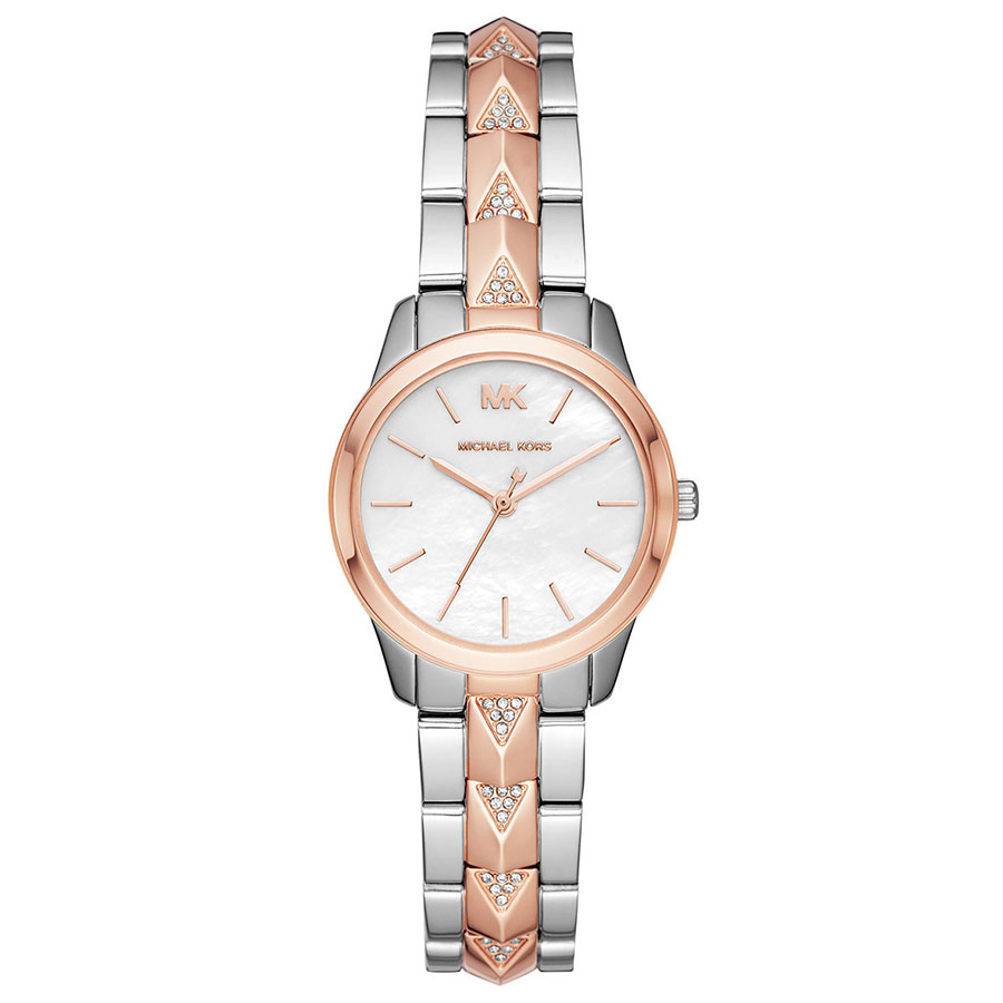Michael Kors MK6717 Michael Kors MK6717