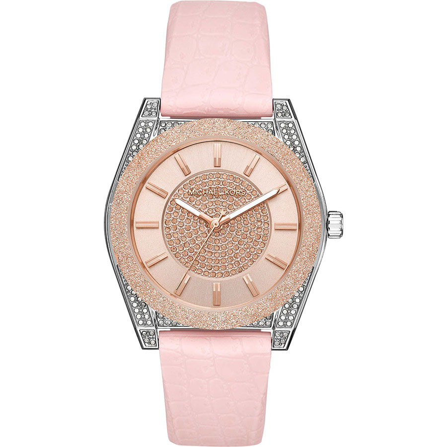Michael Kors MK6704 Michael Kors MK6704