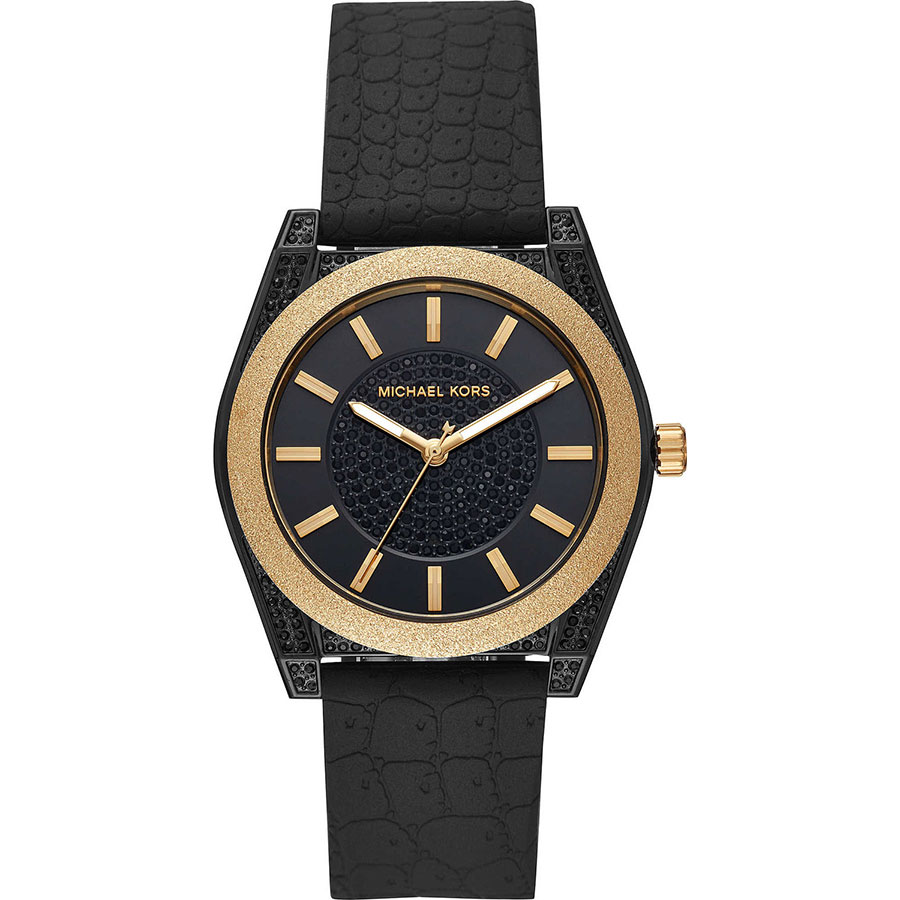 Michael Kors MK6703 Michael Kors MK6703