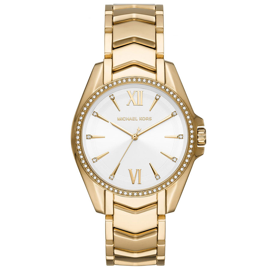 Michael Kors MK6693 Michael Kors MK6693