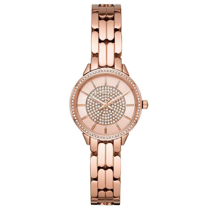Michael Kors MK4413 Michael Kors MK4413
